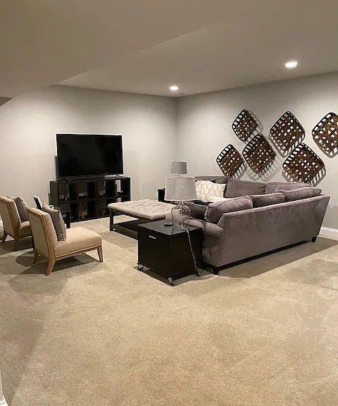 312 Kirkwood Glen Cir — Photo 14