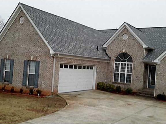 2nd image of 31 Ludwick Ln
