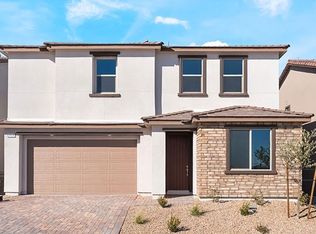 9418 Epsilon Ave, Las Vegas, NV 89143