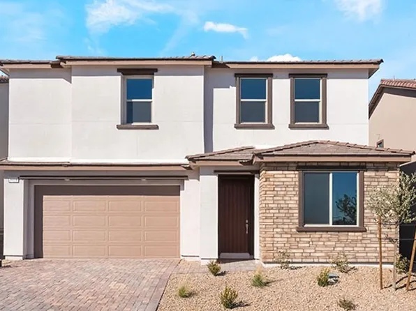 9418 Epsilon Ave, Las Vegas, NV 89143