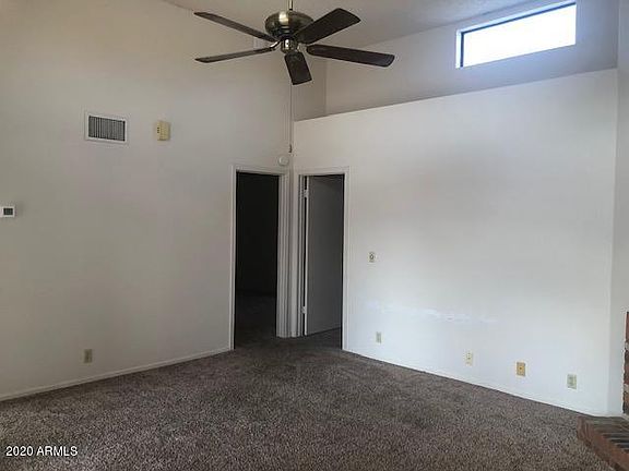 5th image of 8940 W Olive Ave Unit 59