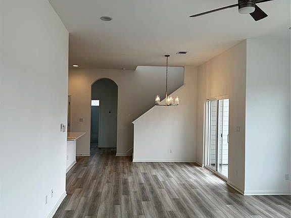 2nd image of 5303 Bruco Ln