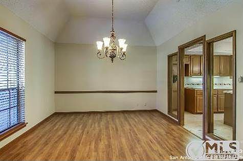 5th image of 16003 Encino Viejo St