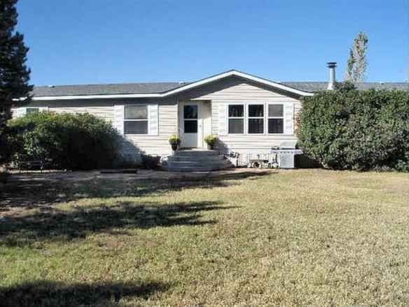 1st image of 14305 N Shady Ln