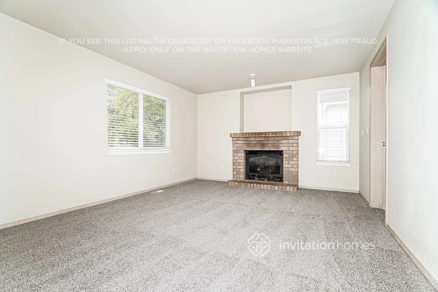 24308 130th Ave SE Kent, WA 98030 — Photo 4