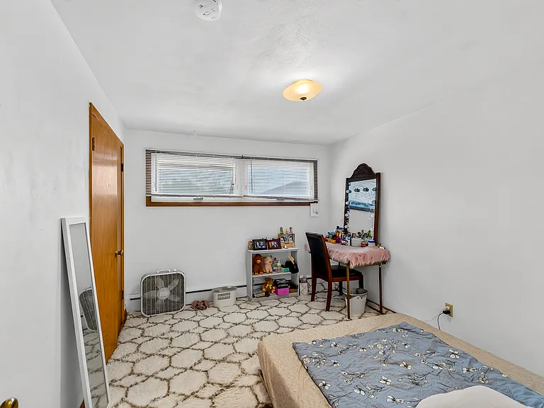 4926 Ascot Ln #3 — Photo 10