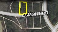 2nd image of L6 B34 Esmont Drive