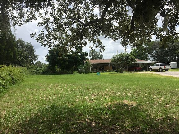 2nd image of 51 Pinewood Dr