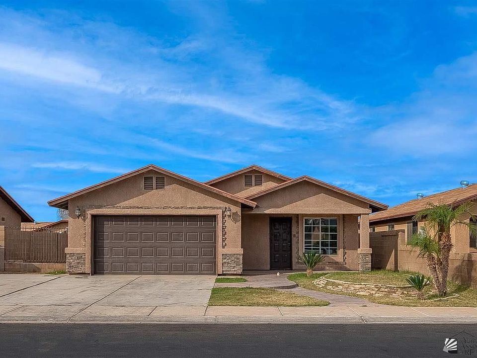 1st image of 531 S Bingham Way