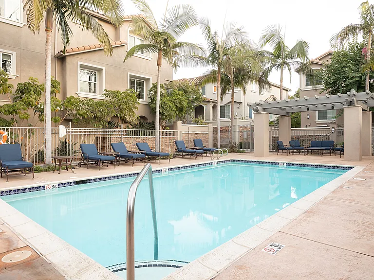 4065 Aidan Cir — Photo 47