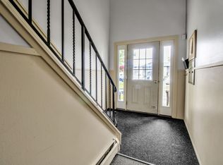 Pine Valley, Rochester, NY 14626