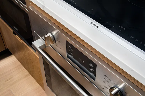 Rented by Abode Residential LLC | media 6