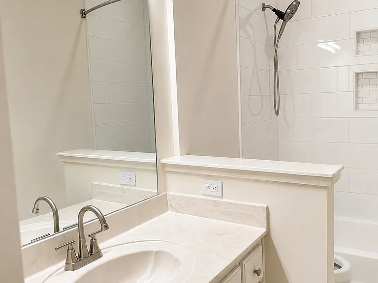 3707 Stonetrace Cir — Photo 20