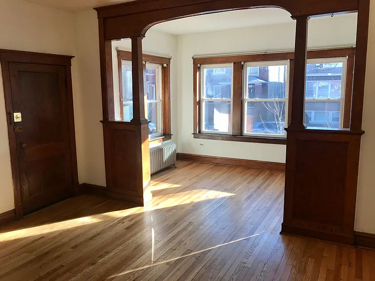 2214 W Cortez St #1 — Photo 9