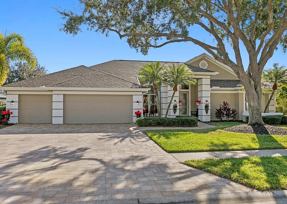 1st image of 16333 BIRKDALE DRIVE