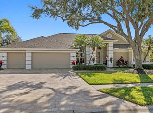 16333 Birkdale Dr, Odessa, FL 33556