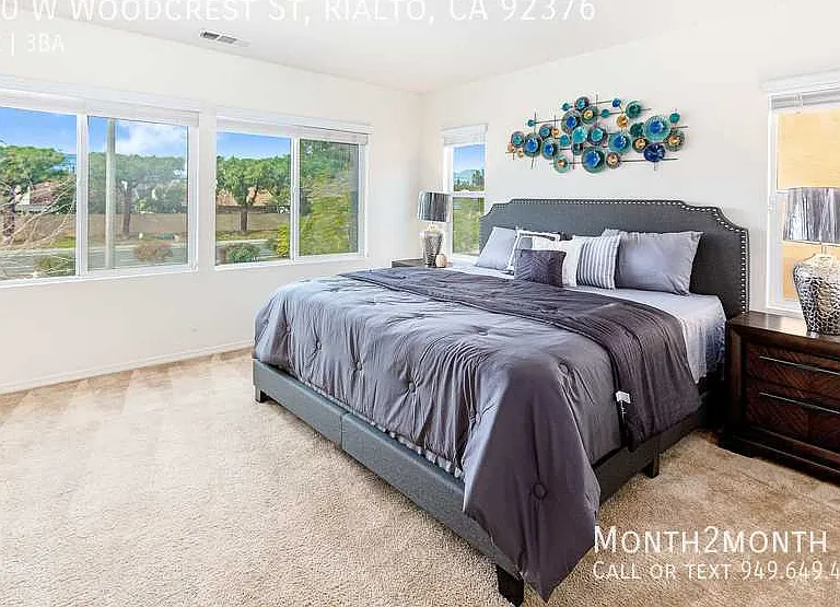630 W Woodcrest St — Photo 63