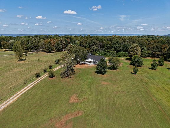 2nd image of 2045 County Road 414