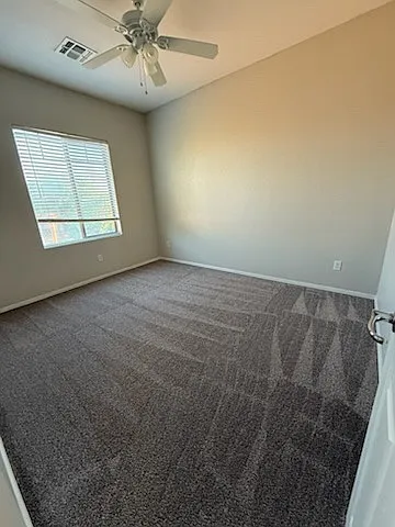 11702 W Sherman St — Photo 10