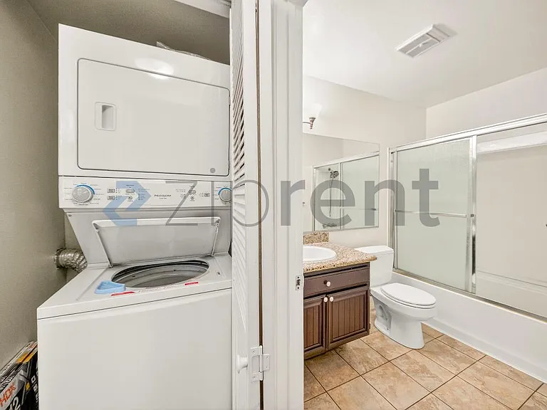 26854 Claudette St #728 — Photo 20