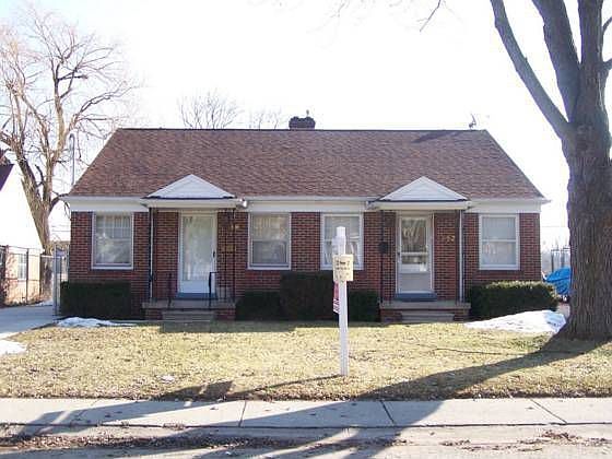 1st image of 552 Northwestern Dr