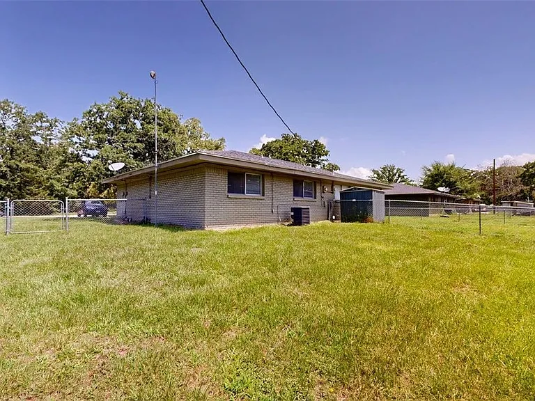 16567 FM 2154 Rd #10 — Photo 17