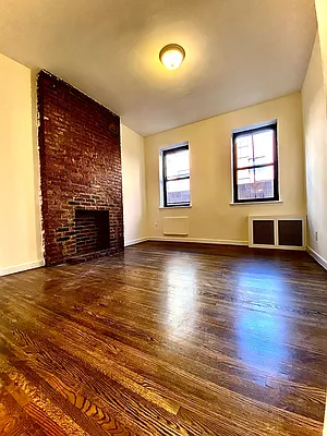 Rented by City & Suburban | media 3