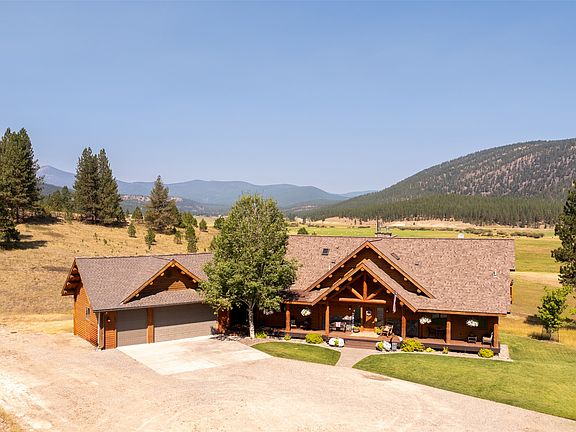 2nd image of 1201 Shaw Ln