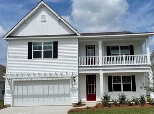 2265 Spring Tree Drive Tillman E LOT 1625, Little River, SC 29566