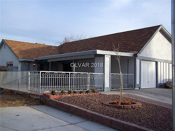 3rd image of 4384 Verdugo St