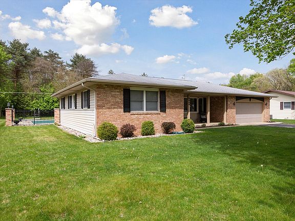 3rd image of 6649 Weatherford Dr