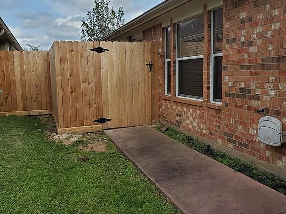 3rd image of 12011 Sun Canyon Ct