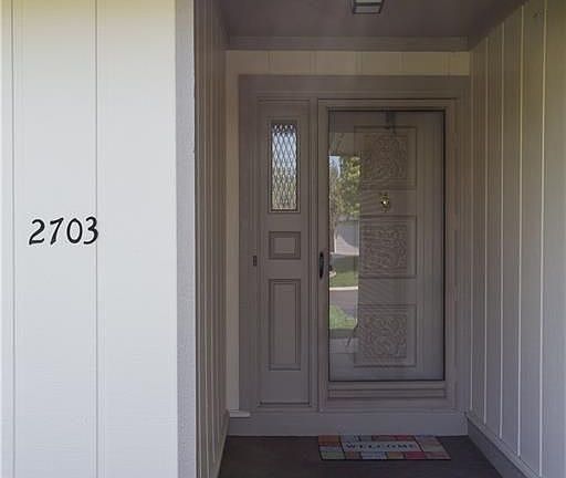 2nd image of 2703 Pheasant Ln #48