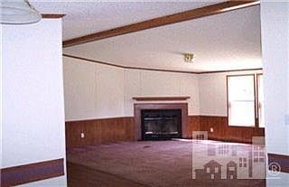 4th image of 9004 Black Chestnut Drive