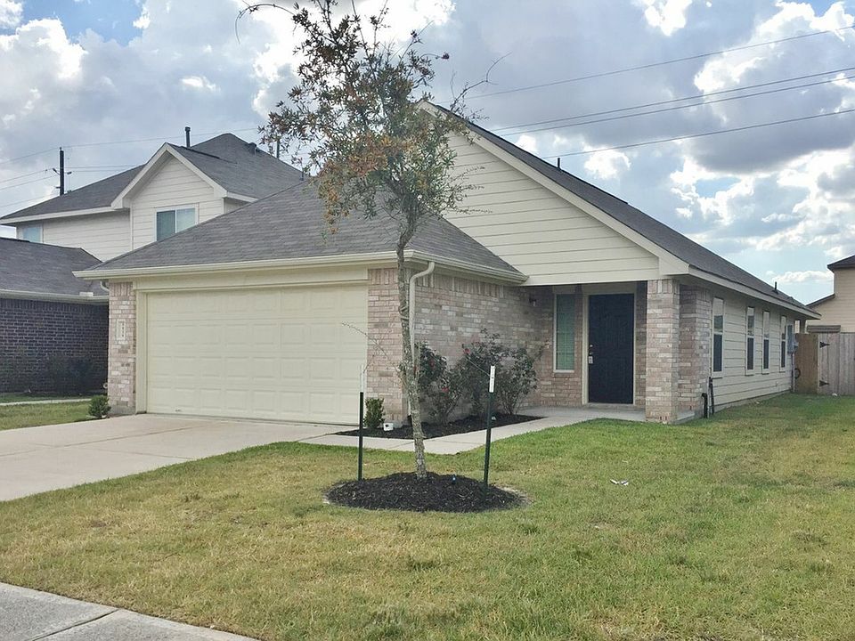1st image of 5539 Amelia Plantation Dr