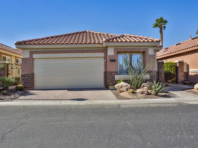 42725 Turqueries Ave, Palm Desert, CA, 92211