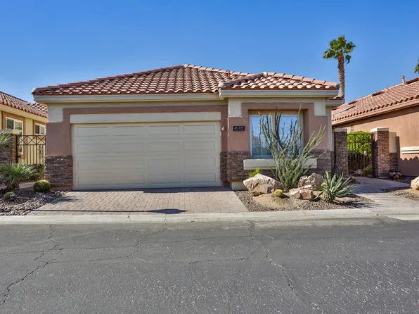 42725 Turqueries Ave, Palm Desert, CA 92211