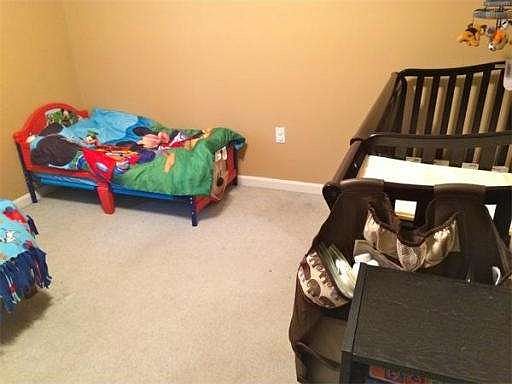 4th image of 100 Merrimack Ave APT 78