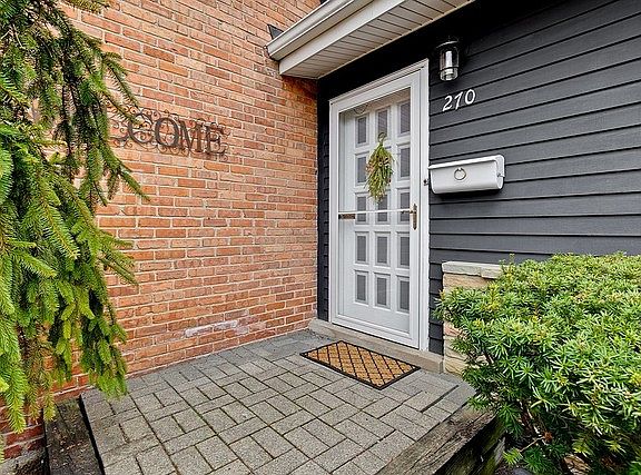 3rd image of 270 W Cheryl Ln