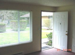 8018 Washington Blvd SW, Tacoma, WA 98498