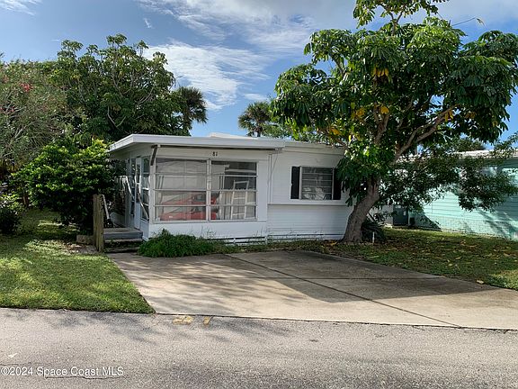 5th image of 2580 Highway A1a #81