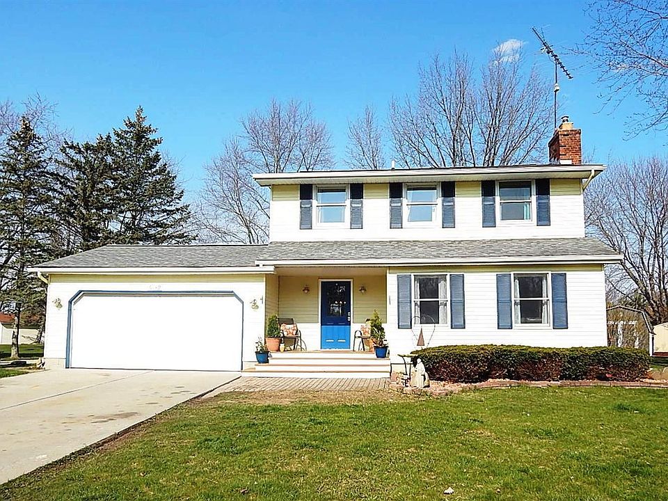 1st image of 6149 Coventry Dr