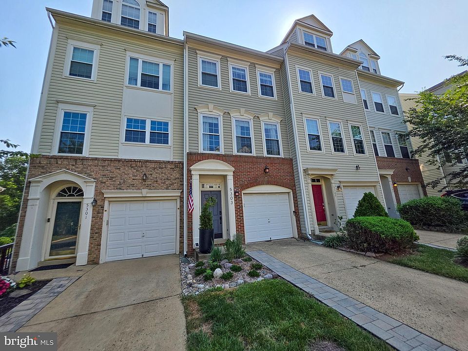 1st image of 5303 Arapaho Ln