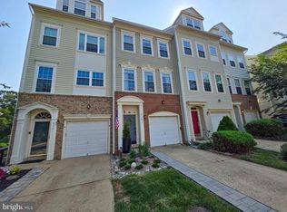 5303 Arapaho Ln, Alexandria, VA 22312