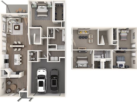 MRT_GRN_Manchester_3D