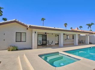 68660 Los Gatos Rd, Cathedral City, CA 92234