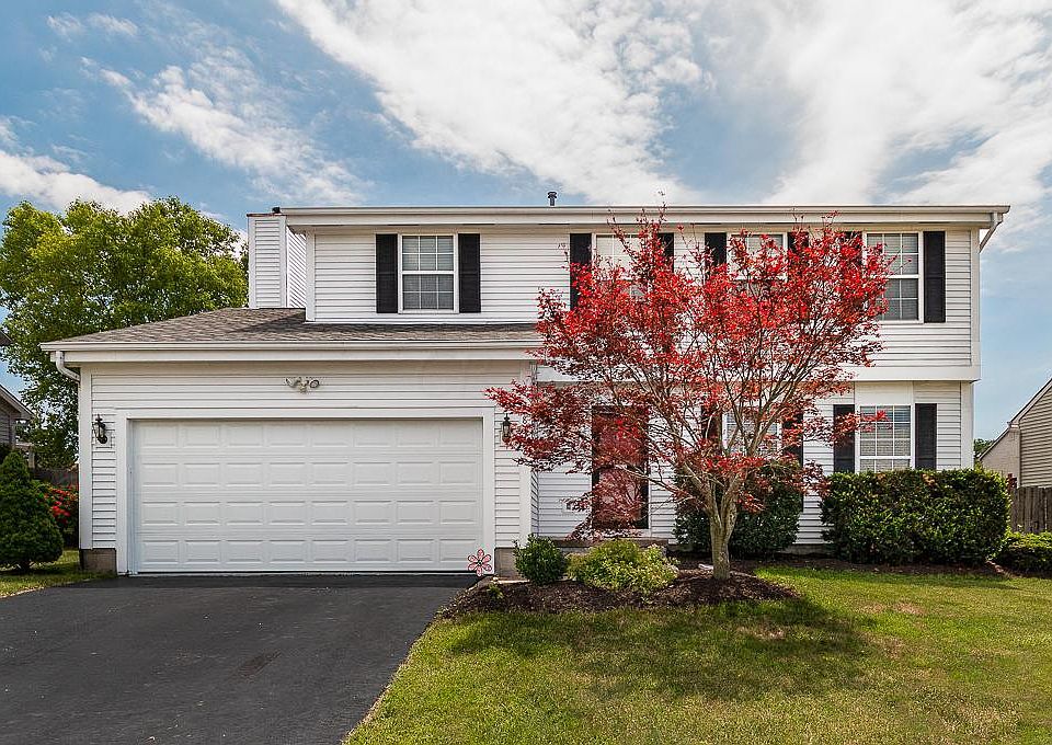 1st image of 8367 Priestley Dr
