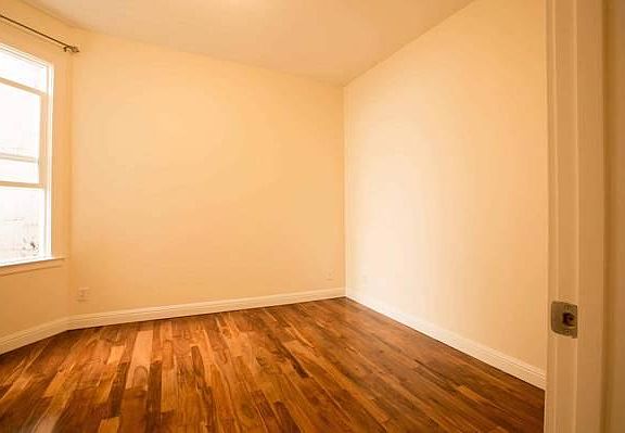 4th image of 52 Page St APT 8