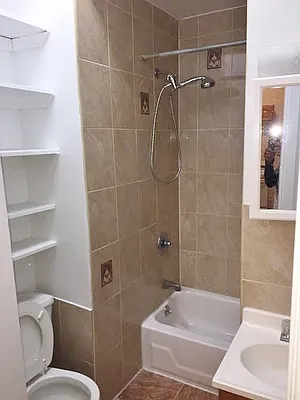 Rented by TZM Realty | media 12