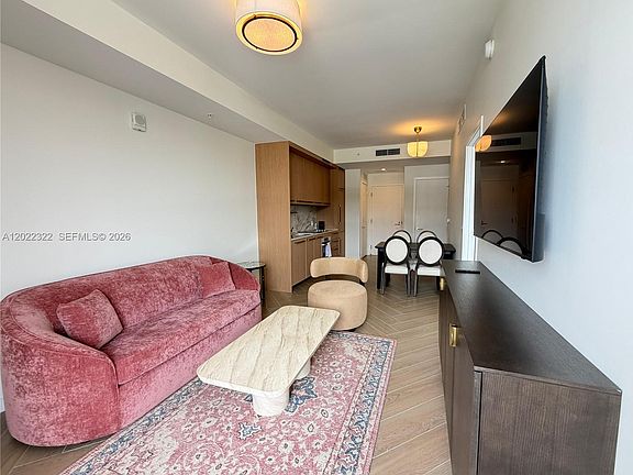 4th image of 2700 NW 2nd Ave #305